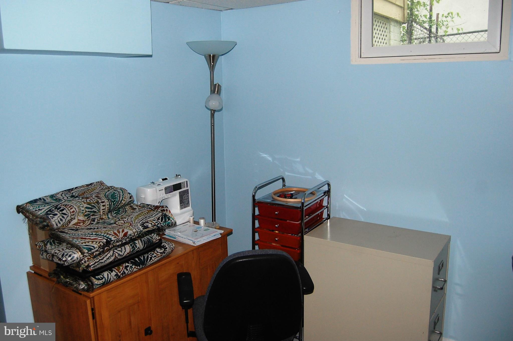 718 Tanley Road Silver Spring, MD 20904 - Photo 16 of 23 Basement