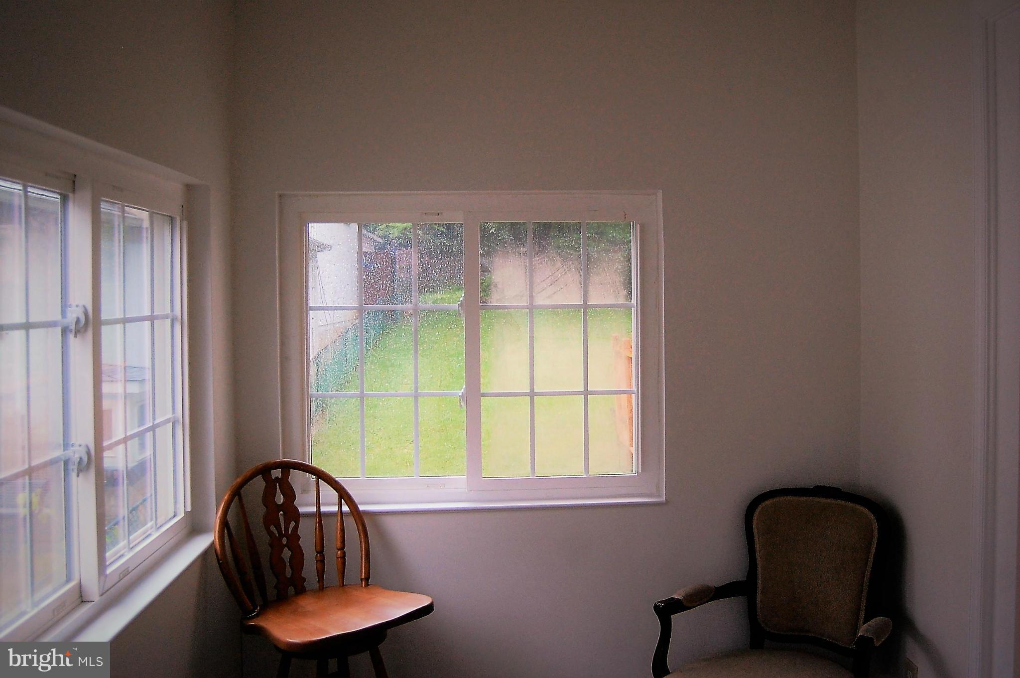 718 Tanley Road Silver Spring, MD 20904 - Photo 21 of 23 Interior (General) Florida Room
