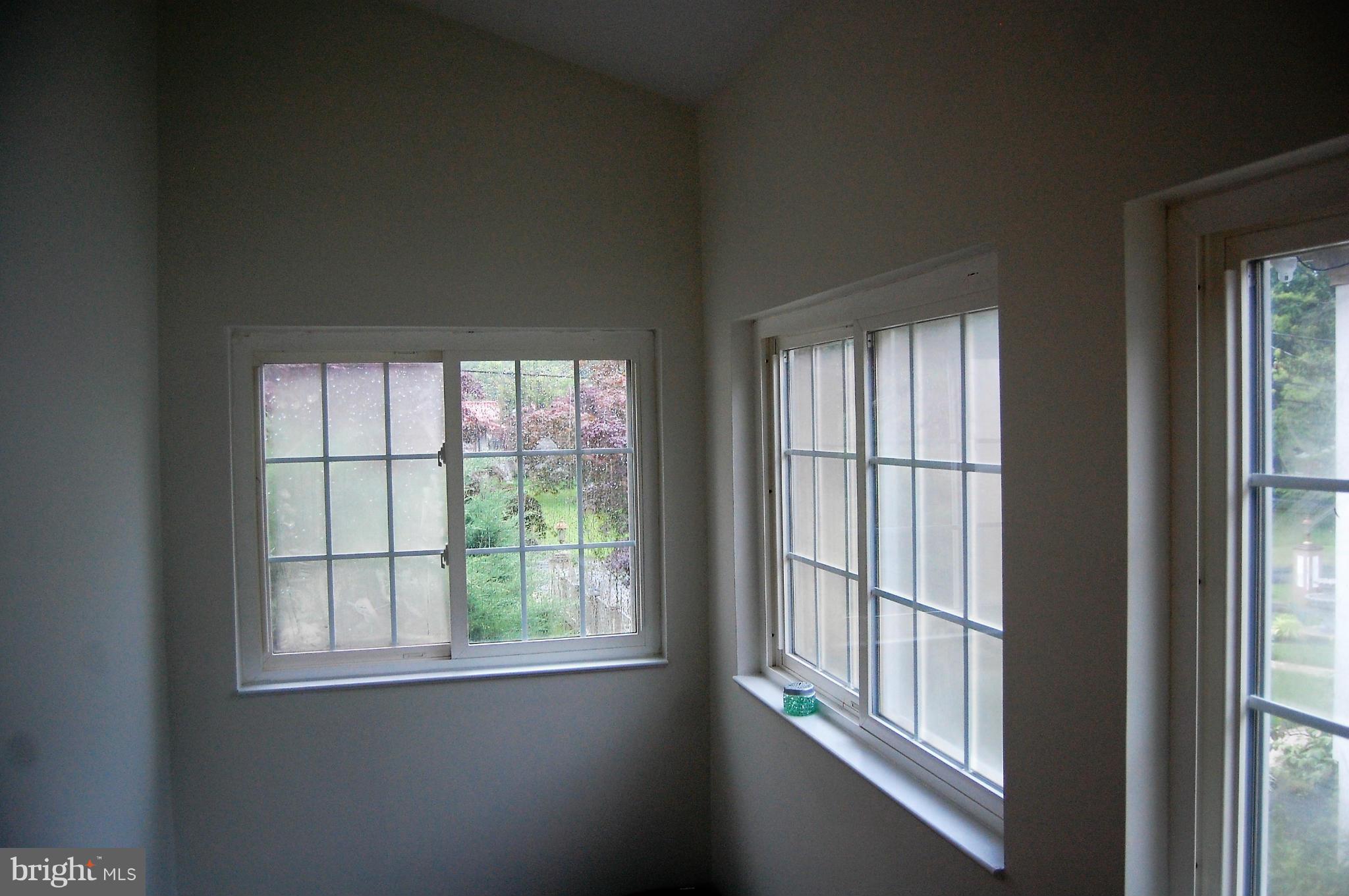 718 Tanley Road Silver Spring, MD 20904 - Photo 22 of 23 Interior (General) Florida Room