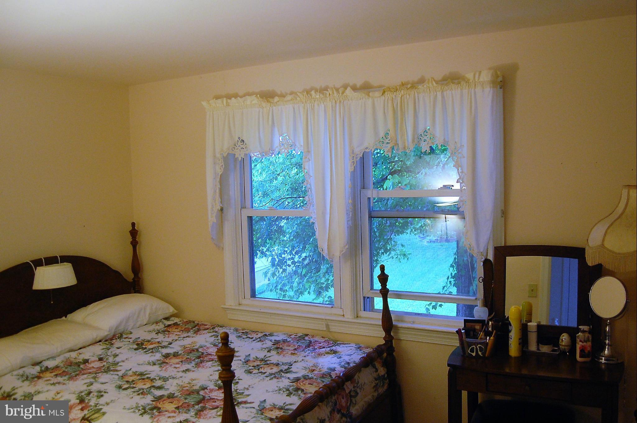 718 Tanley Road Silver Spring, MD 20904 - Photo 6 of 23 Bedroom 2