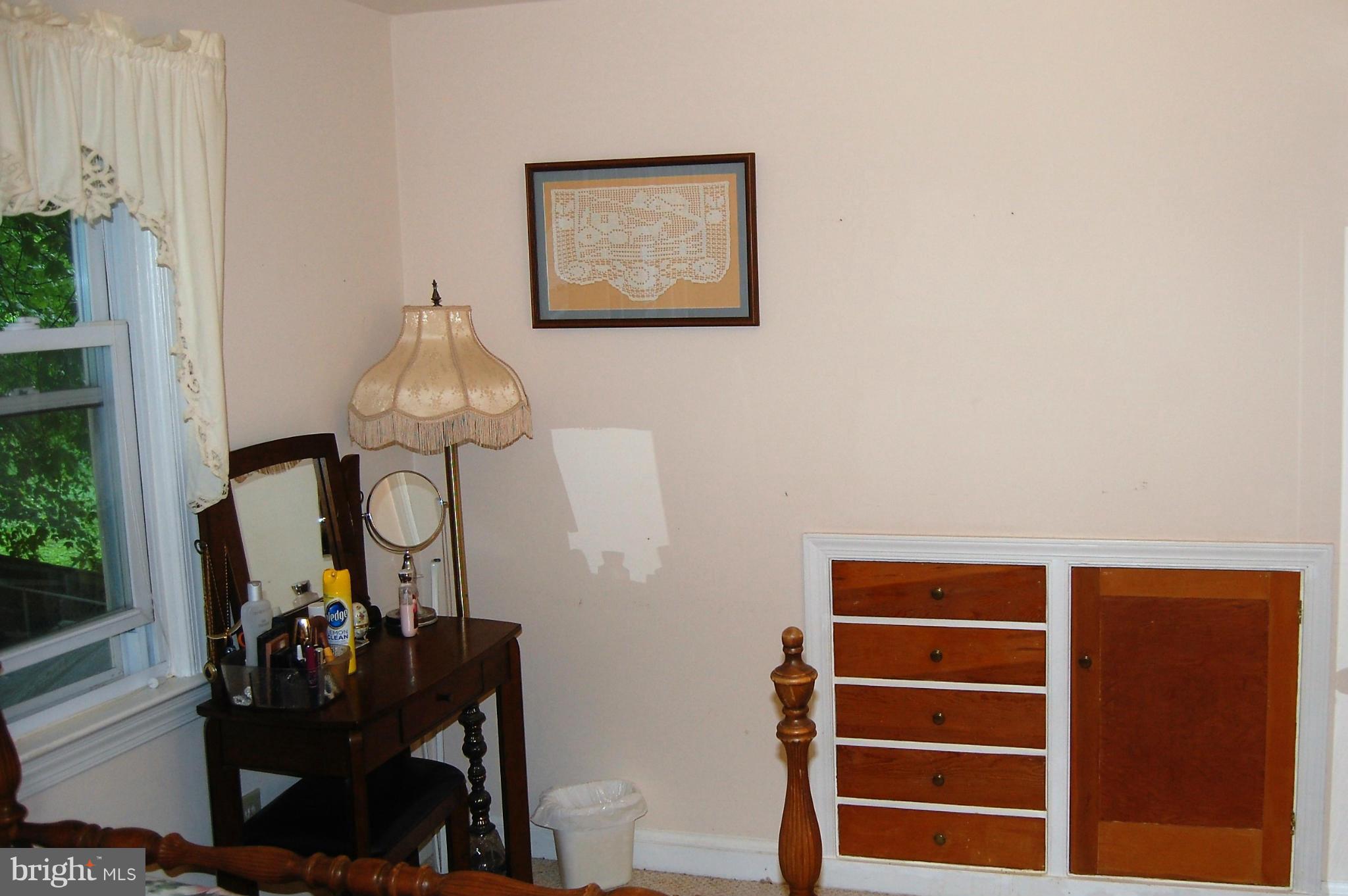 718 Tanley Road Silver Spring, MD 20904 - Photo 7 of 23 Bedroom 2