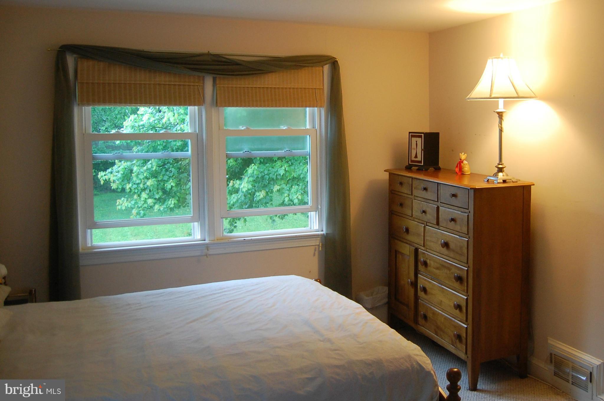 718 Tanley Road Silver Spring, MD 20904 - Photo 9 of 23 Bedroom (Master)