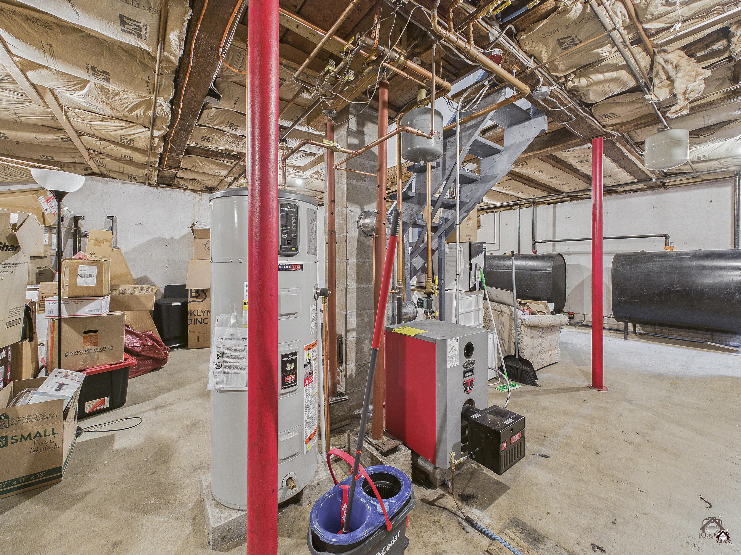1 Janabye Lane Hallowell, ME 04347 - Photo 44 of 47 122-f7nwd7l-lp-138