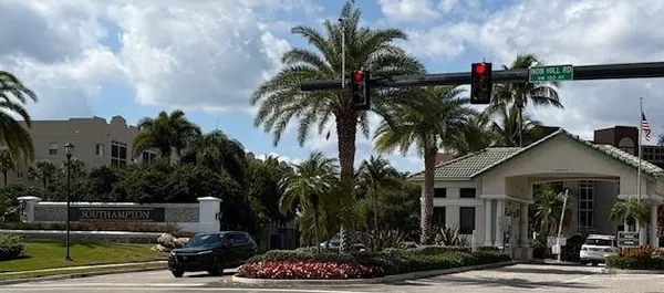 $239,000 | 7611 Southampton Terrace, Unit 407, Tamarac, FL 33321