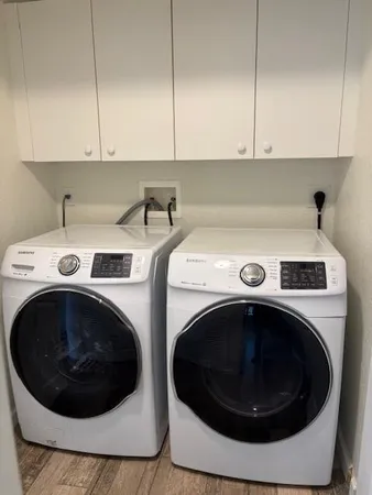 $239,000 | 7611 Southampton Terrace, Unit 407, Tamarac, FL 33321