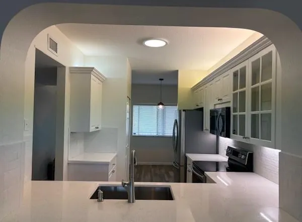 $239,000 | 7611 Southampton Terrace, Unit 407, Tamarac, FL 33321