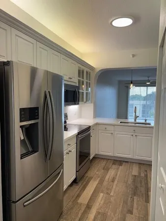 $239,000 | 7611 Southampton Terrace, Unit 407, Tamarac, FL 33321