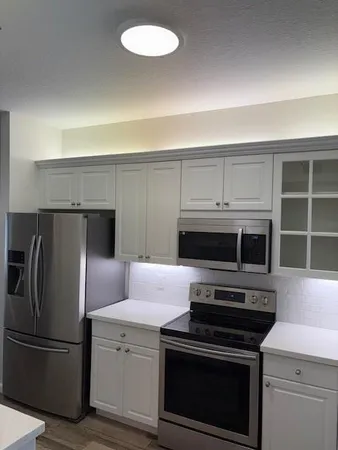 $239,000 | 7611 Southampton Terrace, Unit 407, Tamarac, FL 33321