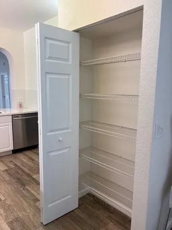 $239,000 | 7611 Southampton Terrace, Unit 407, Tamarac, FL 33321