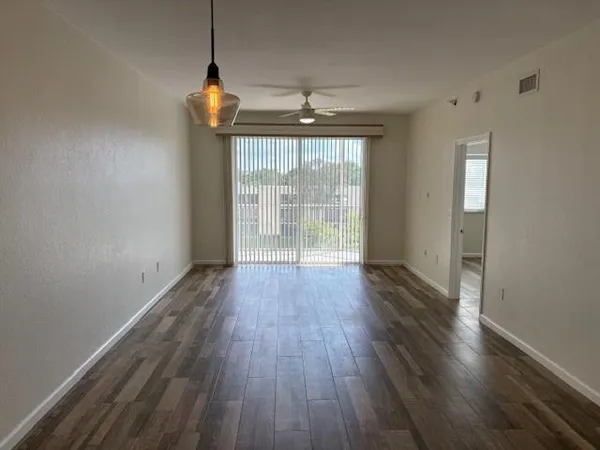 $239,000 | 7611 Southampton Terrace, Unit 407, Tamarac, FL 33321