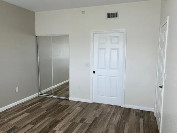 $239,000 | 7611 Southampton Terrace, Unit 407, Tamarac, FL 33321