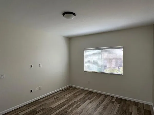 $239,000 | 7611 Southampton Terrace, Unit 407, Tamarac, FL 33321