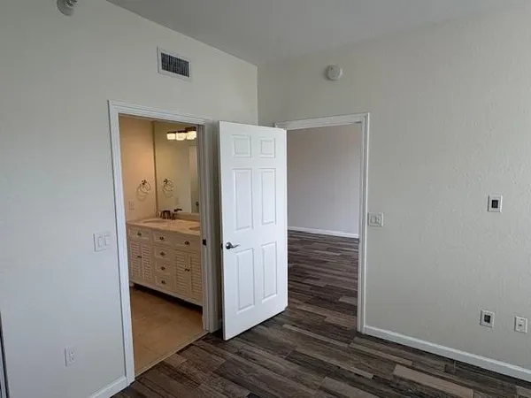 $239,000 | 7611 Southampton Terrace, Unit 407, Tamarac, FL 33321