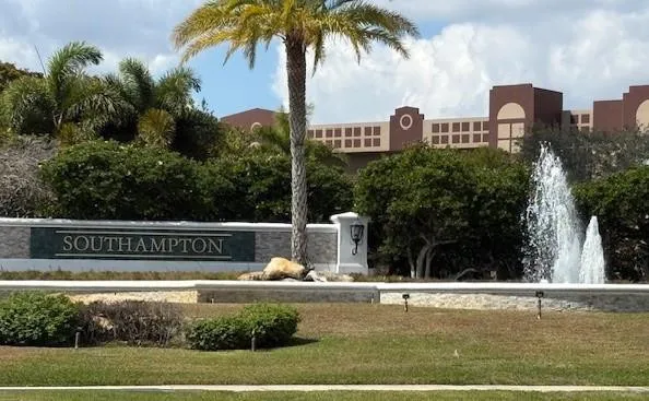 $239,000 | 7611 Southampton Terrace, Unit 407, Tamarac, FL 33321