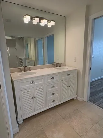 $239,000 | 7611 Southampton Terrace, Unit 407, Tamarac, FL 33321