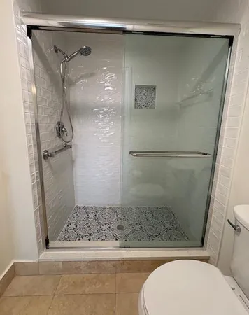 $239,000 | 7611 Southampton Terrace, Unit 407, Tamarac, FL 33321