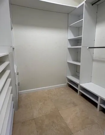 $239,000 | 7611 Southampton Terrace, Unit 407, Tamarac, FL 33321