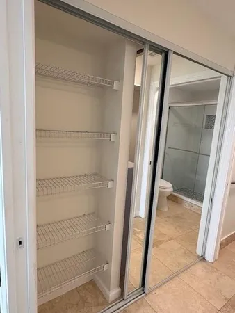 $239,000 | 7611 Southampton Terrace, Unit 407, Tamarac, FL 33321