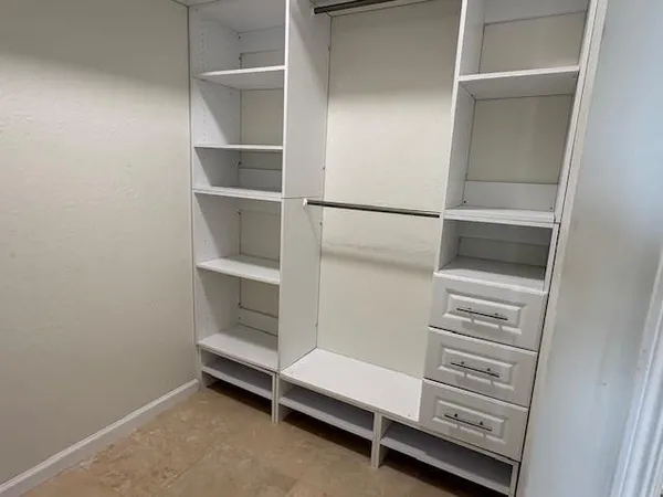 $239,000 | 7611 Southampton Terrace, Unit 407, Tamarac, FL 33321