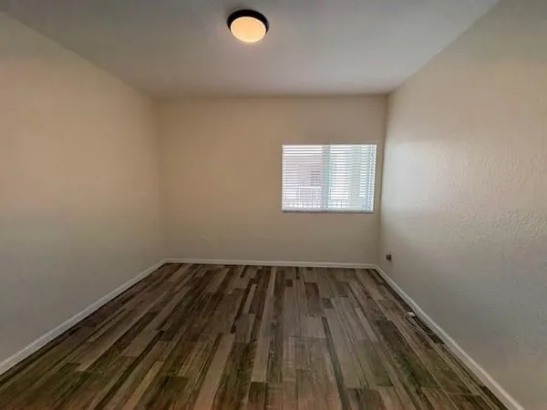 $239,000 | 7611 Southampton Terrace, Unit 407, Tamarac, FL 33321