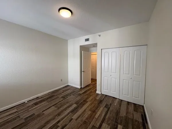 $239,000 | 7611 Southampton Terrace, Unit 407, Tamarac, FL 33321