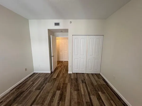 $239,000 | 7611 Southampton Terrace, Unit 407, Tamarac, FL 33321