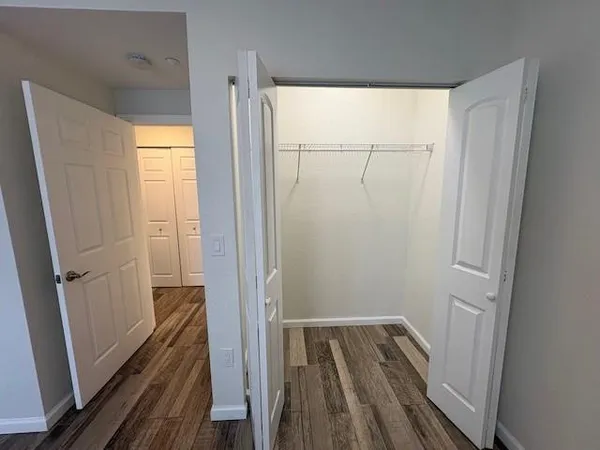 $239,000 | 7611 Southampton Terrace, Unit 407, Tamarac, FL 33321