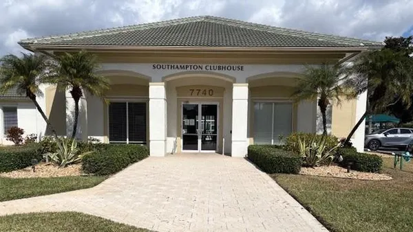 $239,000 | 7611 Southampton Terrace, Unit 407, Tamarac, FL 33321