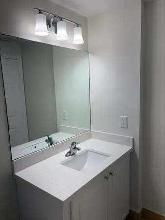 $239,000 | 7611 Southampton Terrace, Unit 407, Tamarac, FL 33321