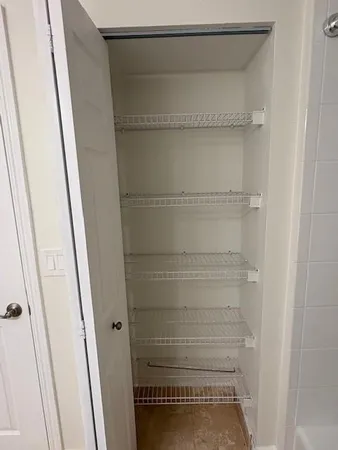 $239,000 | 7611 Southampton Terrace, Unit 407, Tamarac, FL 33321