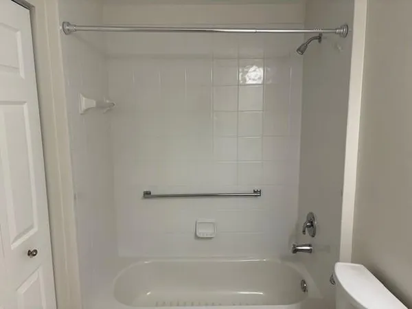 $239,000 | 7611 Southampton Terrace, Unit 407, Tamarac, FL 33321