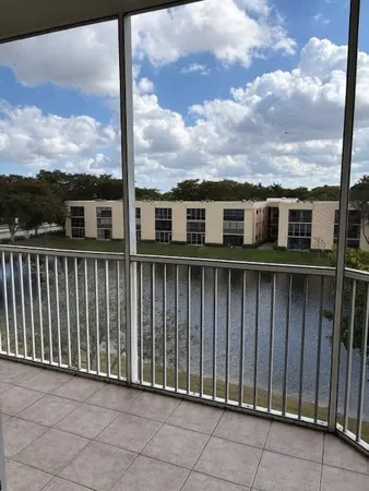 $239,000 | 7611 Southampton Terrace, Unit 407, Tamarac, FL 33321