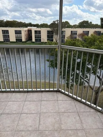 $239,000 | 7611 Southampton Terrace, Unit 407, Tamarac, FL 33321