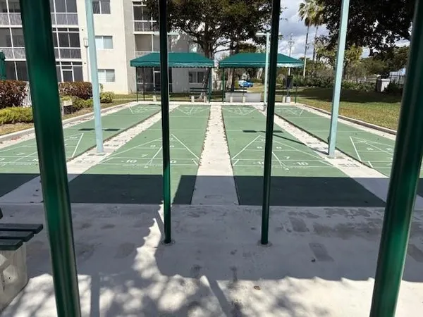 $239,000 | 7611 Southampton Terrace, Unit 407, Tamarac, FL 33321