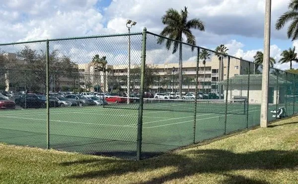 $239,000 | 7611 Southampton Terrace, Unit 407, Tamarac, FL 33321