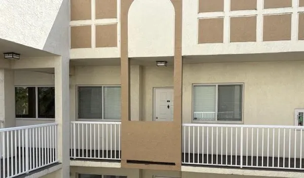 $239,000 | 7611 Southampton Terrace, Unit 407, Tamarac, FL 33321