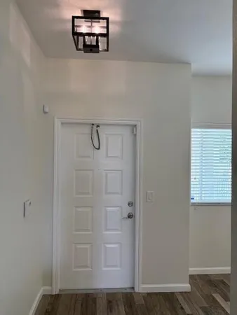 $239,000 | 7611 Southampton Terrace, Unit 407, Tamarac, FL 33321