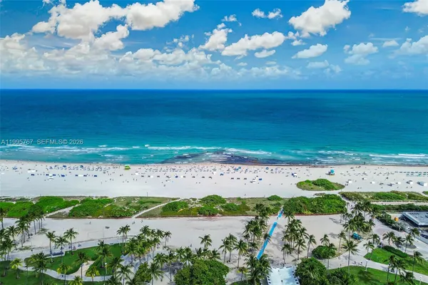 $2,400 | 618 Euclid Avenue, Unit 204, Miami Beach, FL 33139