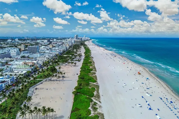$2,400 | 618 Euclid Avenue, Unit 204, Miami Beach, FL 33139