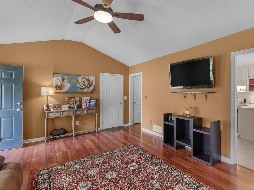 80 Emily Trace Covington, GA 30016 - Photo 4 of 39