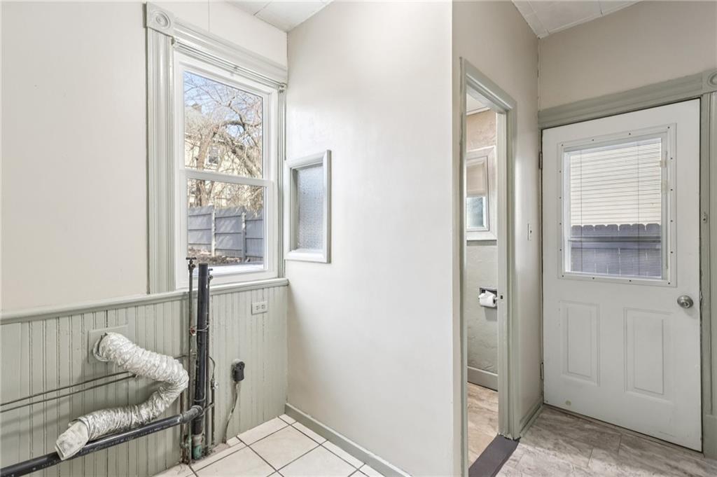 440 East Pearl Street Butler, PA 16001 - Photo 22 of 47 Natural light throughout