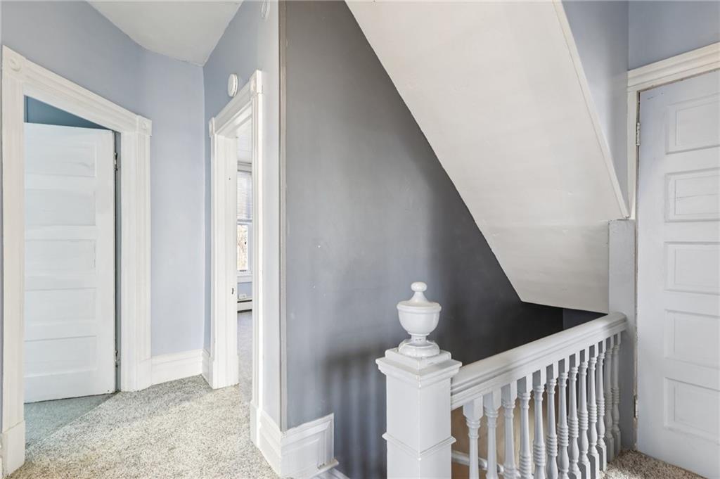 440 East Pearl Street Butler, PA 16001 - Photo 26 of 47