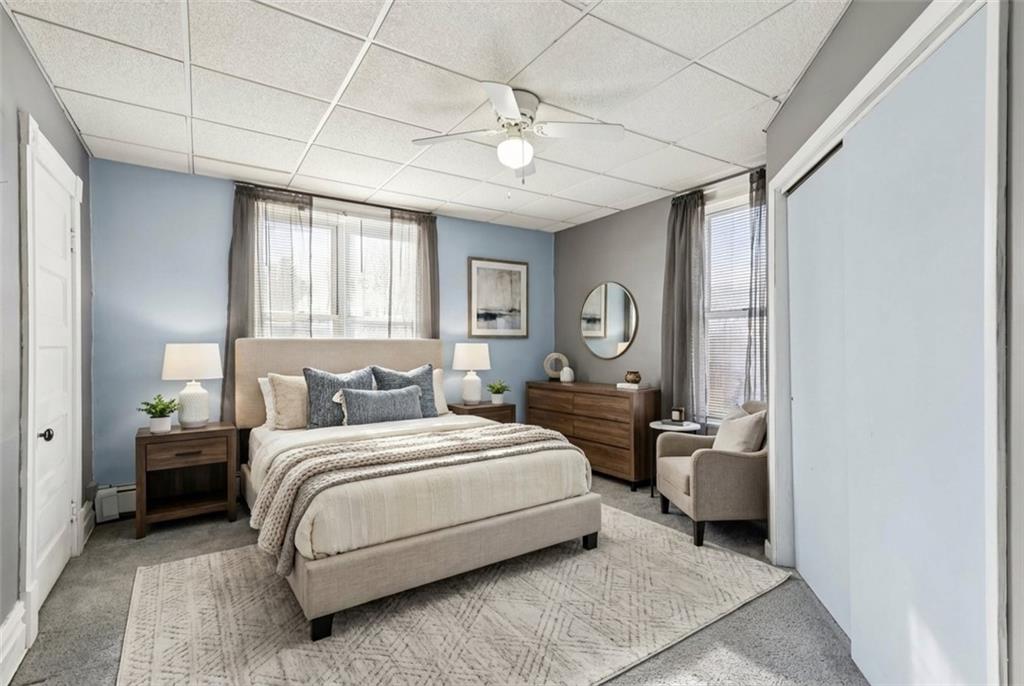 440 East Pearl Street Butler, PA 16001 - Photo 28 of 47 Quiet evening retreat