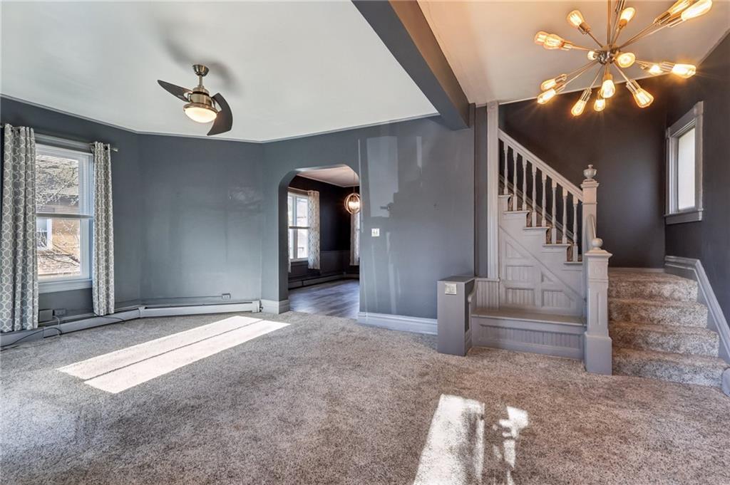 440 East Pearl Street Butler, PA 16001 - Photo 3 of 47 Priced below market — seller motivated