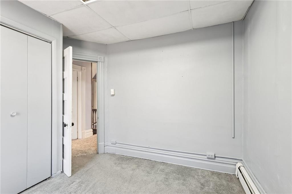 440 East Pearl Street Butler, PA 16001 - Photo 33 of 47 Flexible office or bedroom