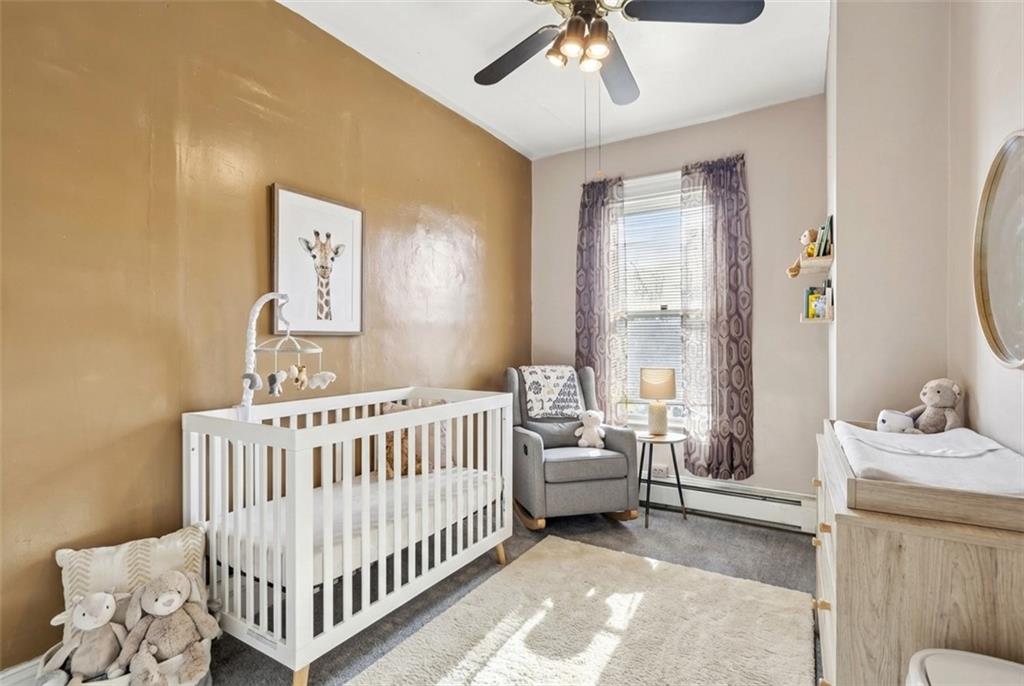 440 East Pearl Street Butler, PA 16001 - Photo 36 of 47 Make it your own