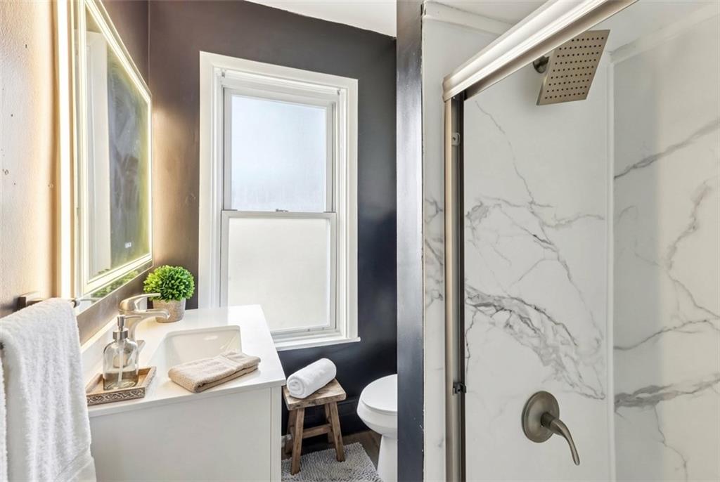 440 East Pearl Street Butler, PA 16001 - Photo 39 of 47 Add your own style