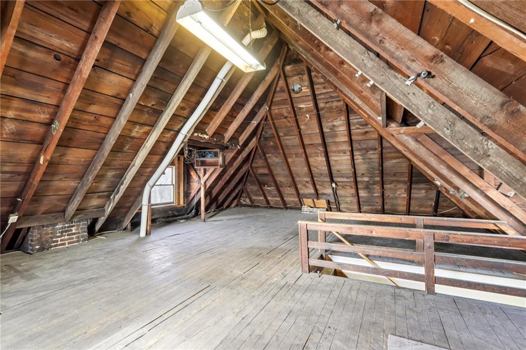 440 East Pearl Street Butler, PA 16001 - Photo 41 of 47 Great opportunity for investors or owner-occupants