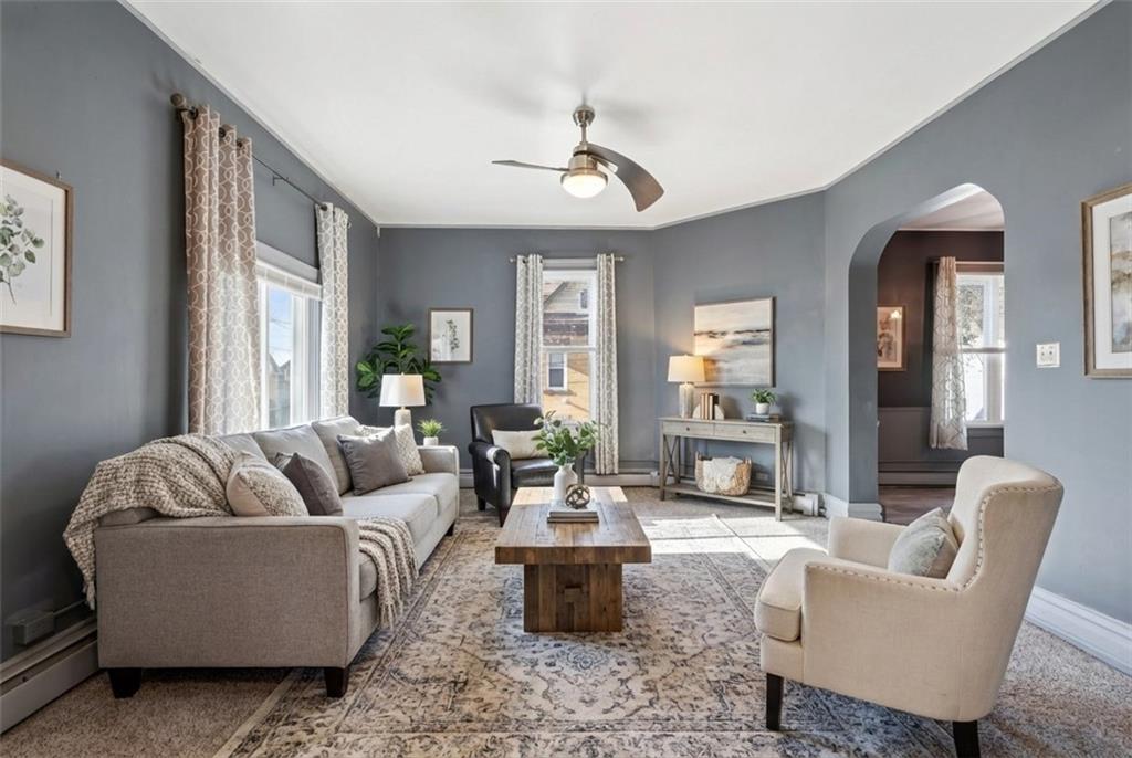 440 East Pearl Street Butler, PA 16001 - Photo 5 of 47 Easy design