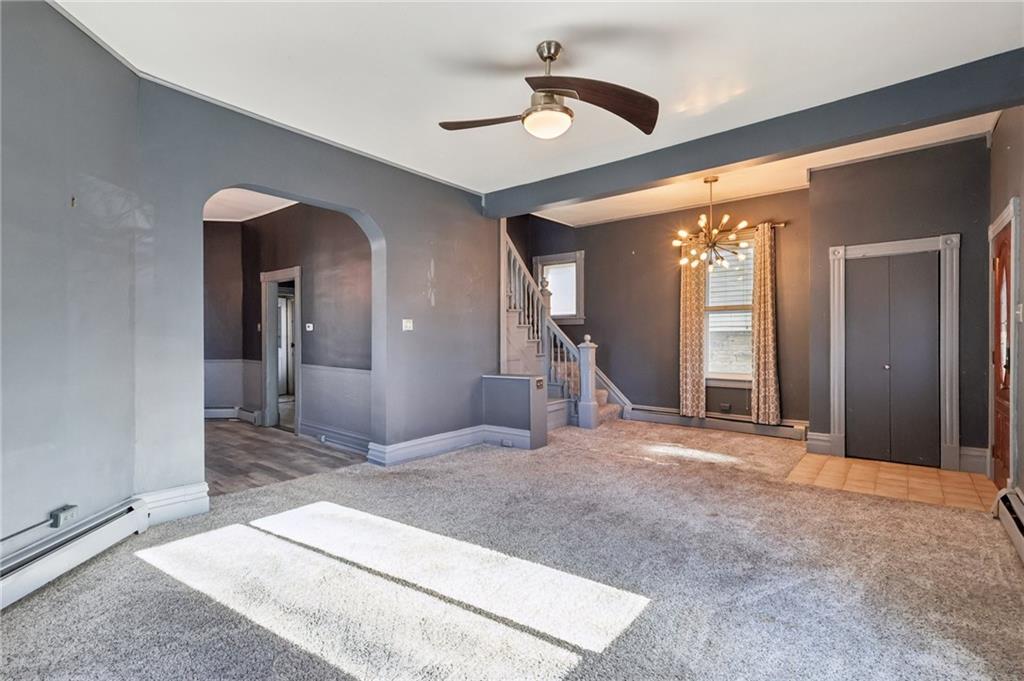 440 East Pearl Street Butler, PA 16001 - Photo 6 of 47 Relaxed living environment